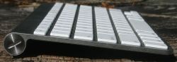 Battery Door