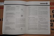 Pages 4 and 5