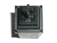 MEI T-5 series, tall stem