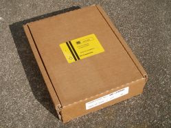 RS 244-828 product box