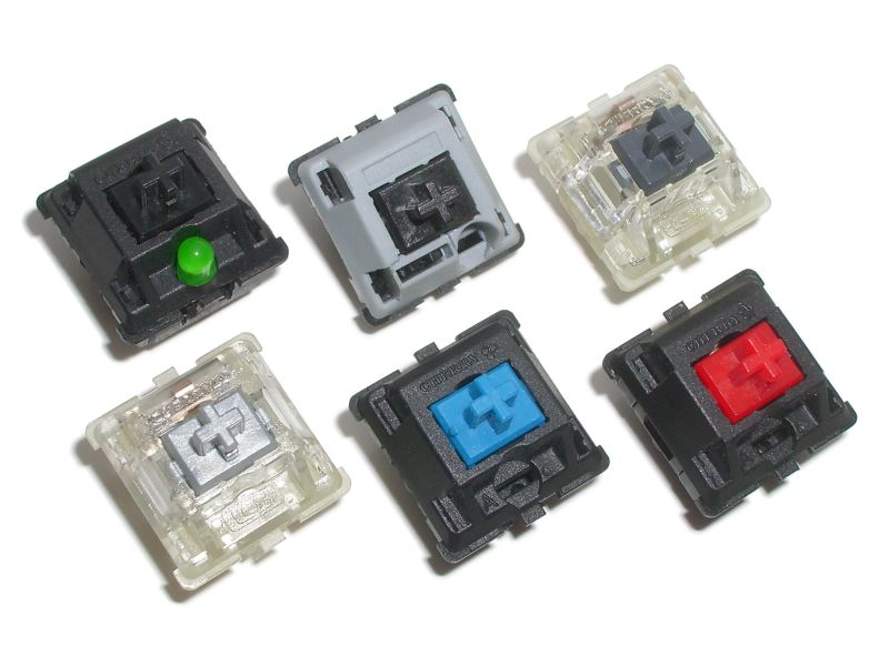 File:Cherry MX.jpg