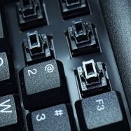 Switches 2