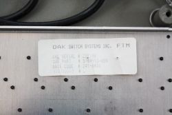 Internal label