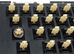 Switches