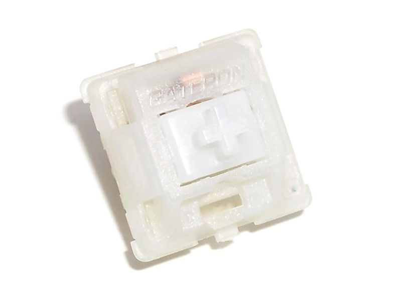 File:Gateron KS-3 Clear -- infobox.jpg