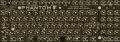 Phantom PCB (design)