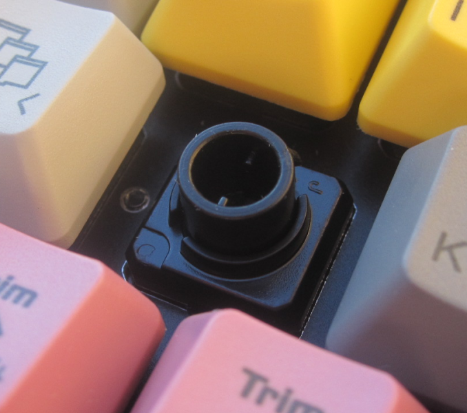 File:Topre Normal.png