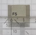 F5 Key