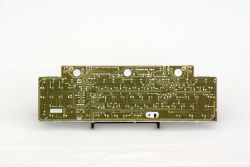 PCB