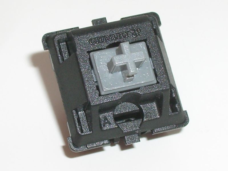 File:Cherry MX Linear Grey.jpg