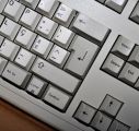 G80-1600 HAP right side with Laser key