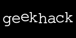 GHBS and GHPOS (geekhack Backspace/POS key)