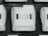 Fujitsu Peerless, type 2
