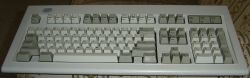 1394618, made in 1994 by Lexmark.