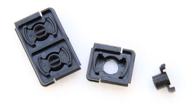 File:Topre Short Throw - Switch Housings Underside.jpg