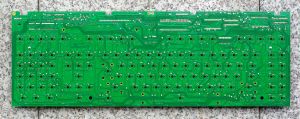 PCB