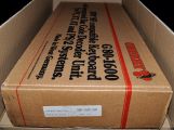G80-1600 HAP package
