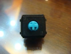 Top view