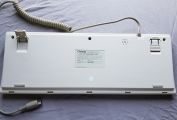 KB-5192 Back.