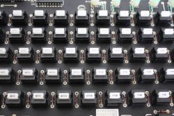 Key switches