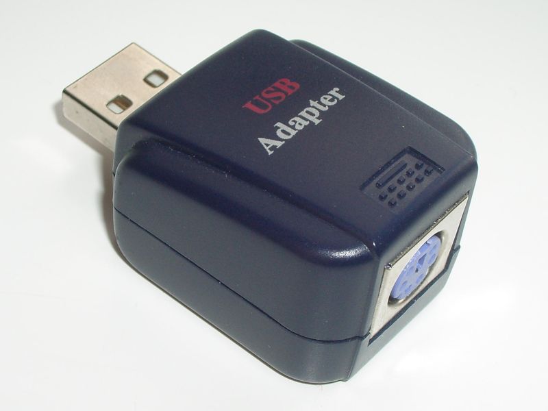 File:Blue Cube.jpg