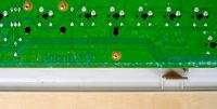 PCB detail Rev.: 02
