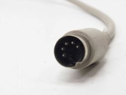 Connector