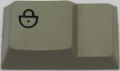 Thumbnail for version as of 14:20, 21 January 2025
