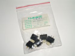 Sample pack