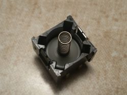 Internals