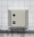 Equal Key