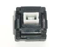 SMK Alps mount switch, tactile