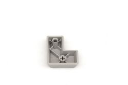 Return keycap stems