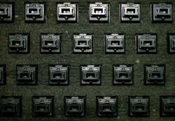 Switches