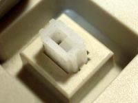 Tai-Hao APC semi-mechanical