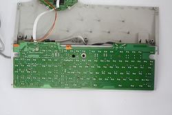 Circuit board
