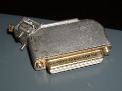 Plug, bottom