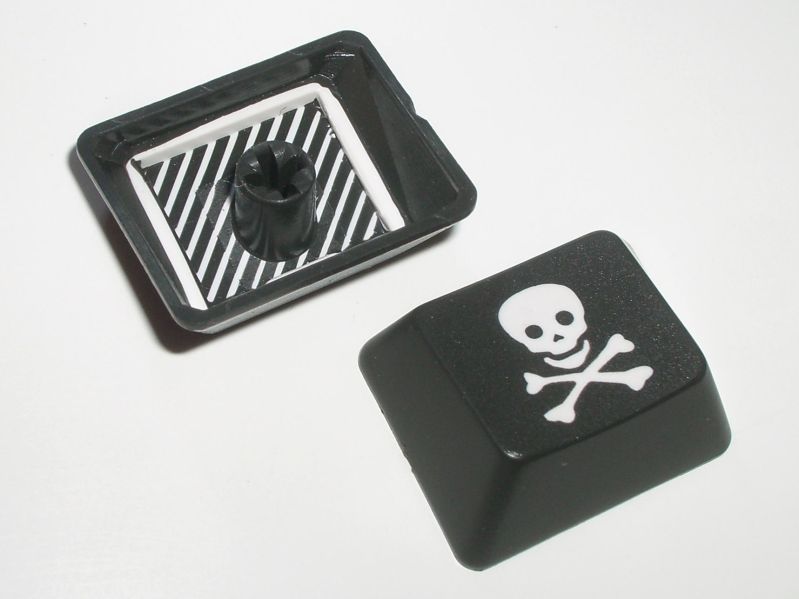 File:Signature Plastics novelty doubleshot.jpg